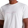 Camiseta Masculina Hang Loose Enjoy BRANCO-HLTS010637- -3-